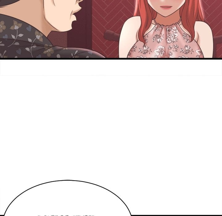Right Under His Roof Uncensored, chapter 38, page 112 of 131