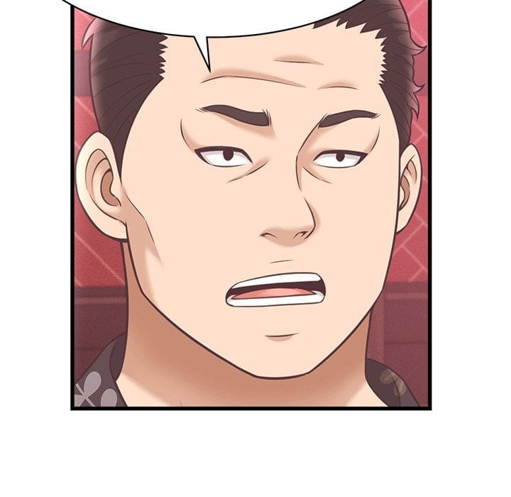 Right Under His Roof Uncensored, chapter 38, page 115 of 131