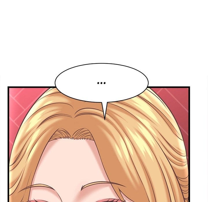 Right Under His Roof Uncensored, chapter 38, page 116 of 131
