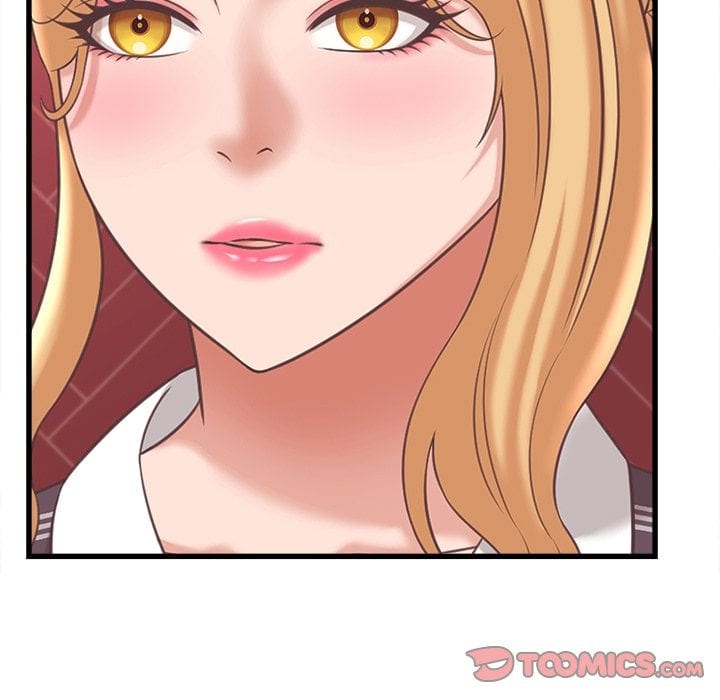 Right Under His Roof Uncensored, chapter 38, page 117 of 131