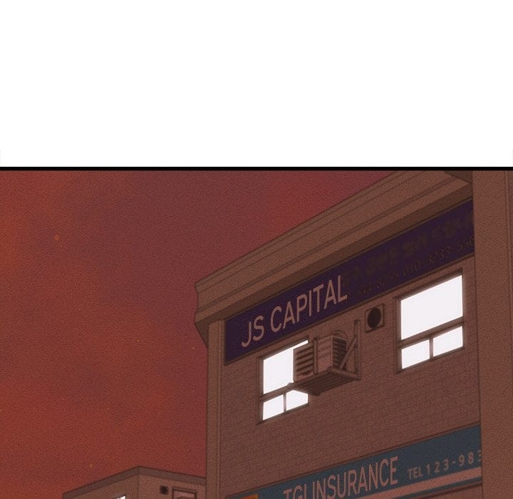 Right Under His Roof Uncensored, chapter 38, page 119 of 131