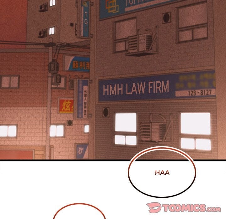 Right Under His Roof Uncensored, chapter 38, page 120 of 131