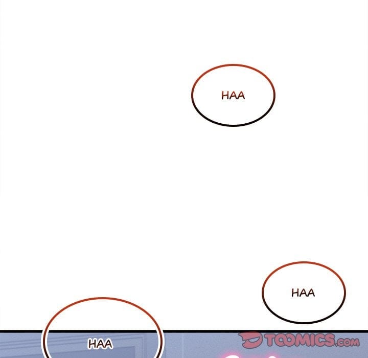 Right Under His Roof Uncensored, chapter 38, page 123 of 131