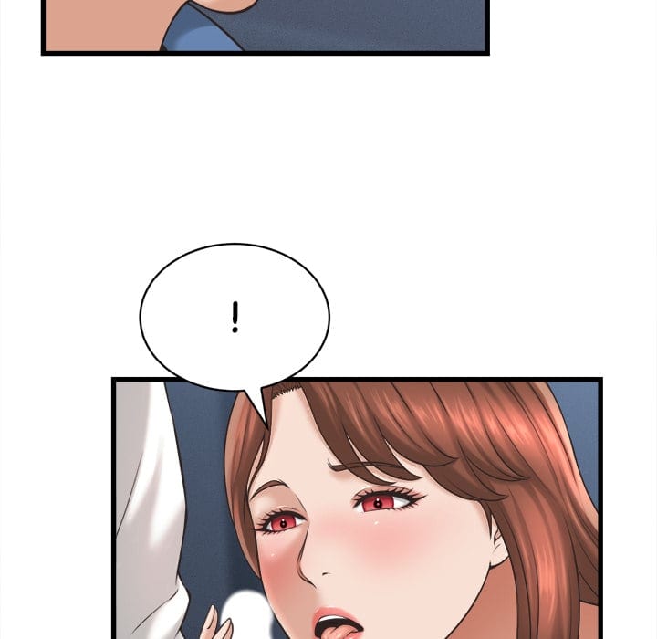 Right Under His Roof Uncensored, chapter 39, page 8 of 133