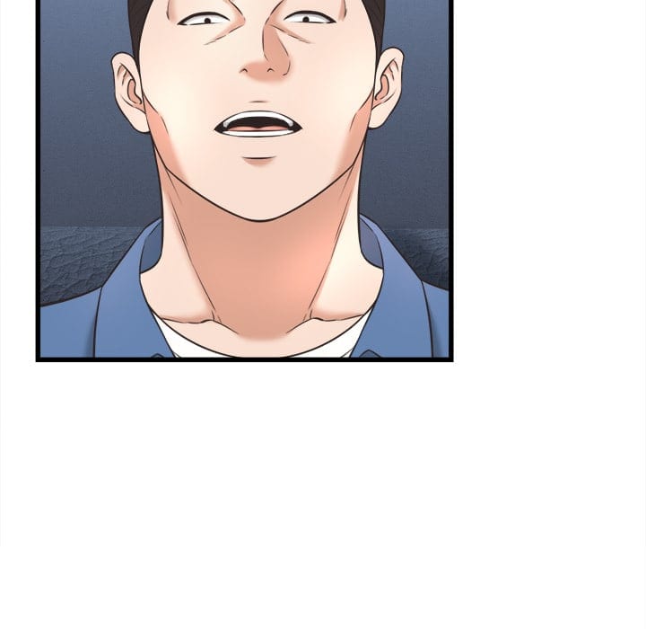 Right Under His Roof Uncensored, chapter 39, page 13 of 133