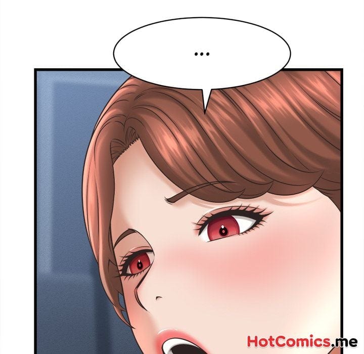 Right Under His Roof Uncensored, chapter 39, page 14 of 133