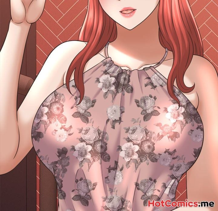 Right Under His Roof Uncensored, chapter 39, page 23 of 133