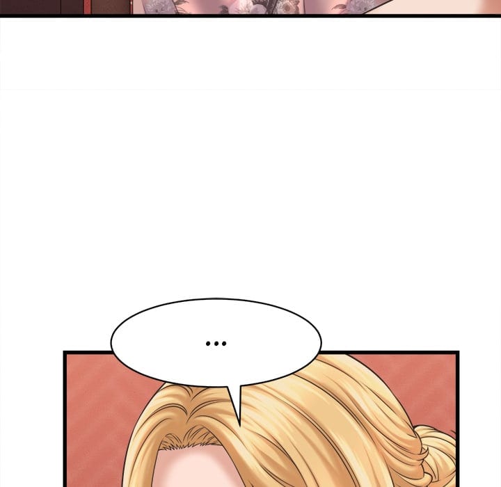 Right Under His Roof Uncensored, chapter 39, page 24 of 133