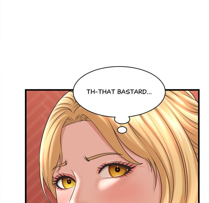Right Under His Roof Uncensored, chapter 39, page 40 of 133