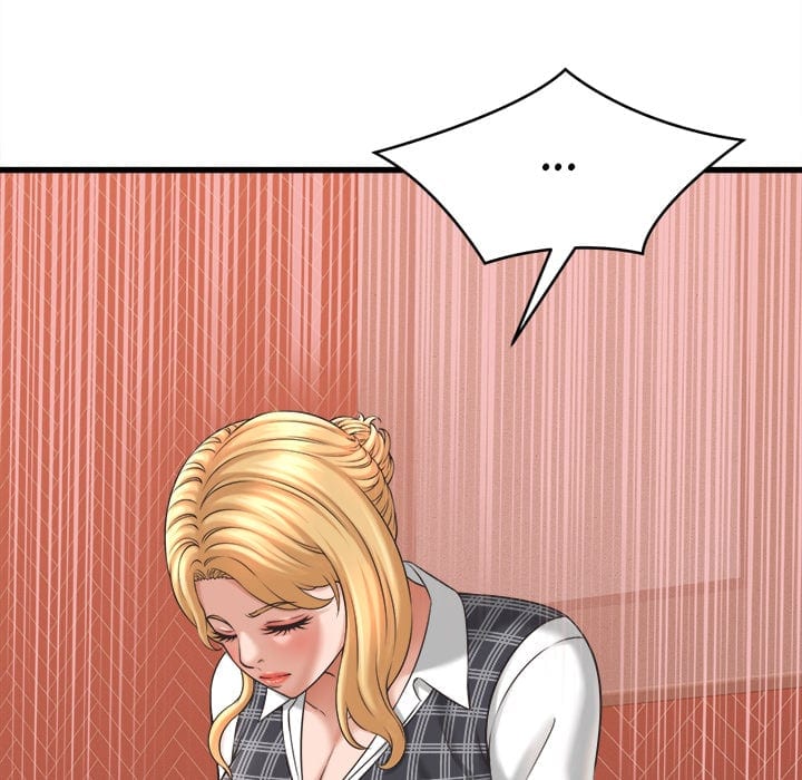 Right Under His Roof Uncensored, chapter 39, page 44 of 133