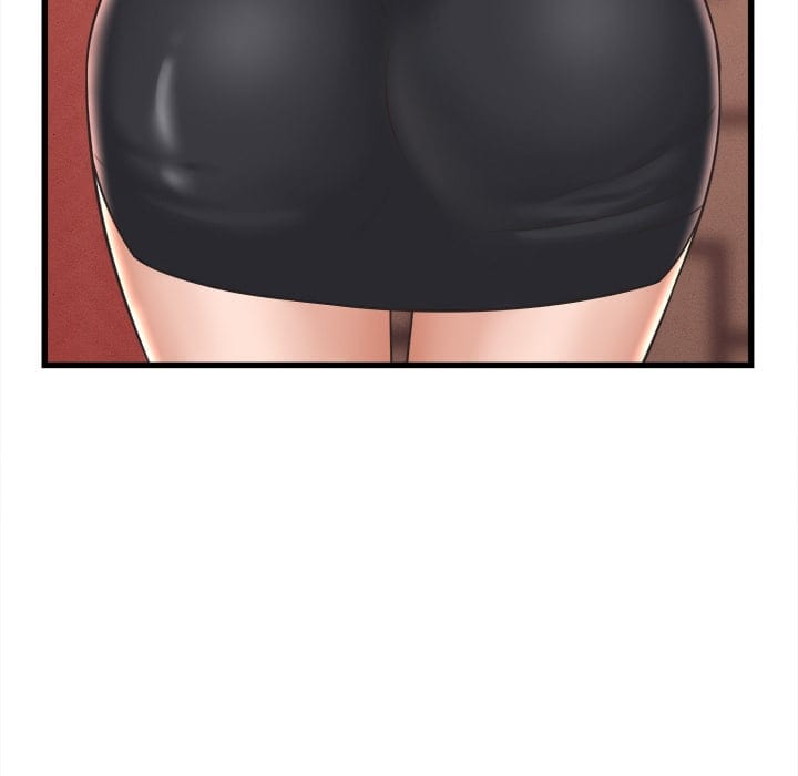 Right Under His Roof Uncensored, chapter 39, page 51 of 133