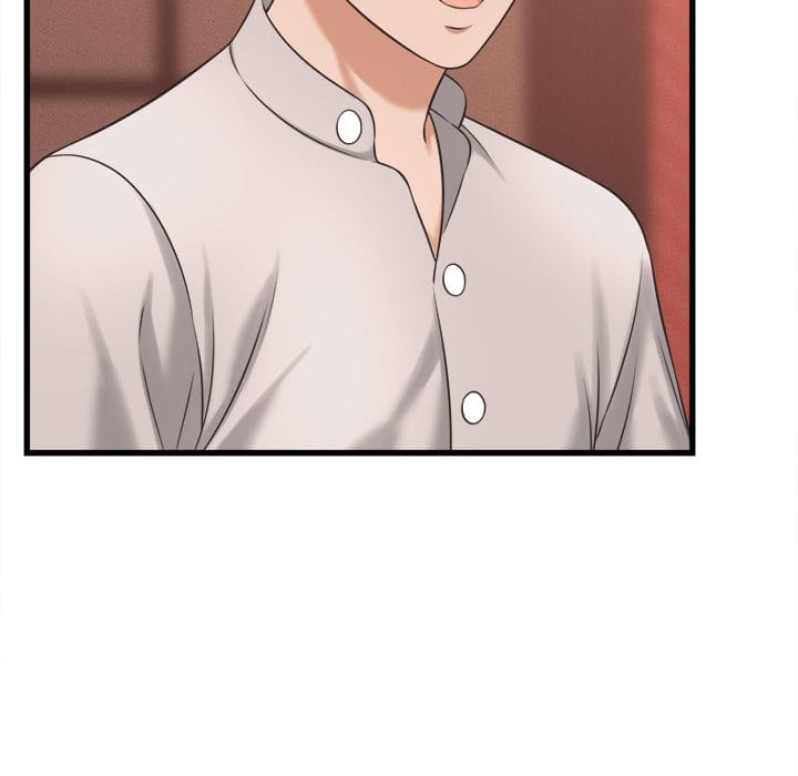 Right Under His Roof Uncensored, chapter 39, page 53 of 133