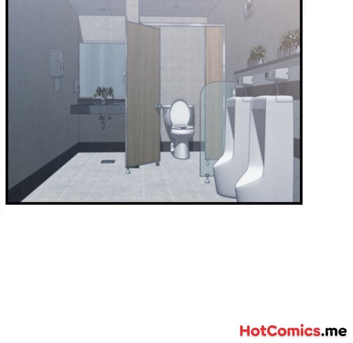 Right Under His Roof Uncensored, chapter 39, page 57 of 133