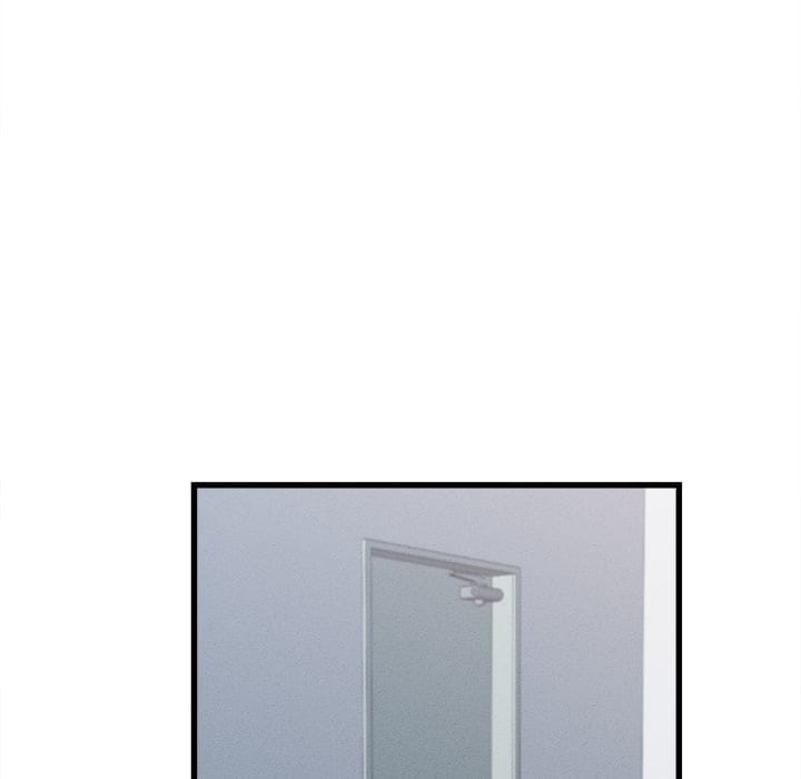Right Under His Roof Uncensored, chapter 39, page 59 of 133