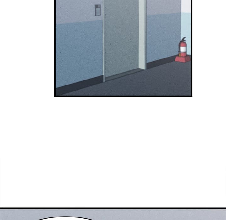 Right Under His Roof Uncensored, chapter 39, page 60 of 133