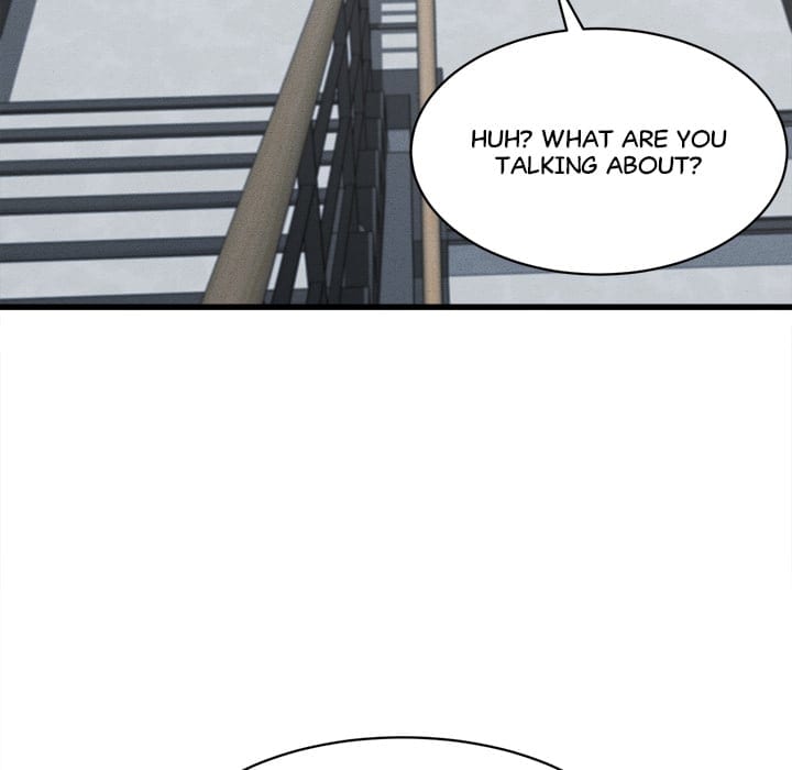 Right Under His Roof Uncensored, chapter 39, page 62 of 133
