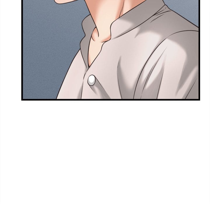 Right Under His Roof Uncensored, chapter 39, page 64 of 133