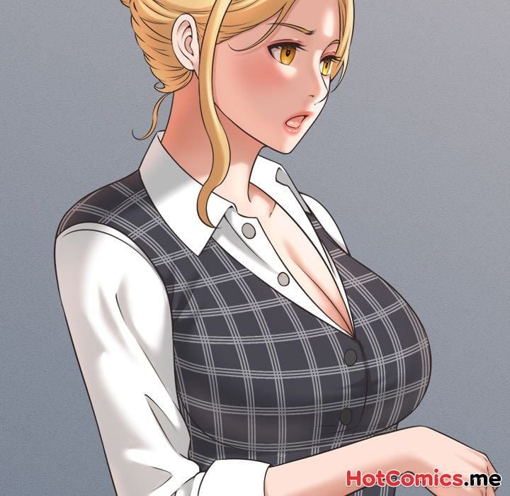 Right Under His Roof Uncensored, chapter 39, page 66 of 133