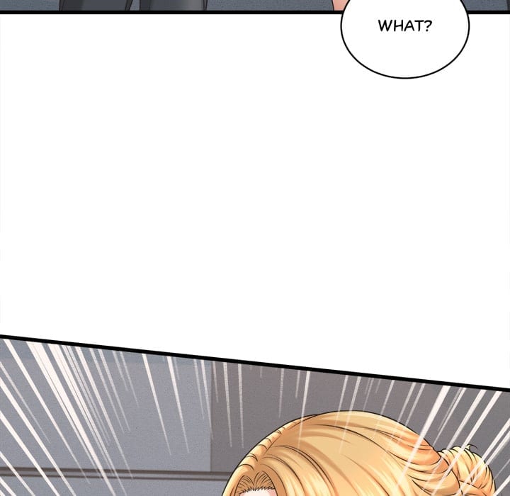 Right Under His Roof Uncensored, chapter 39, page 74 of 133