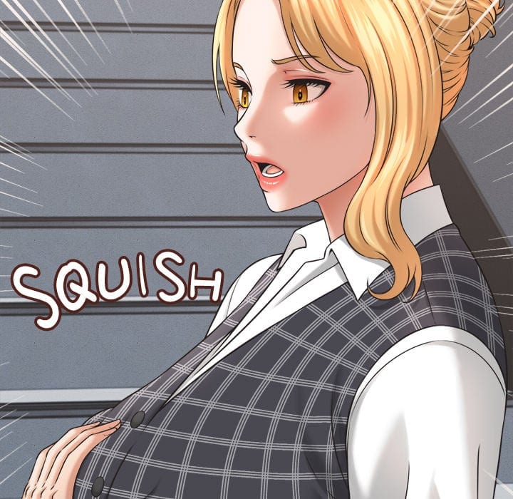 Right Under His Roof Uncensored, chapter 39, page 75 of 133
