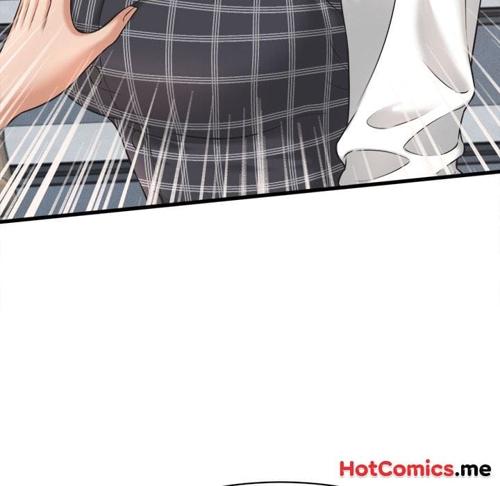 Right Under His Roof Uncensored, chapter 39, page 76 of 133