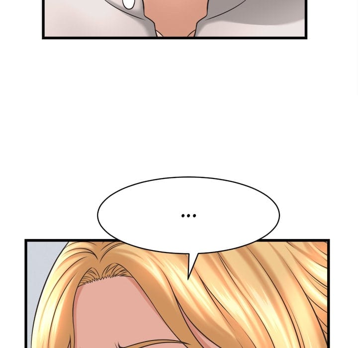 Right Under His Roof Uncensored, chapter 39, page 78 of 133