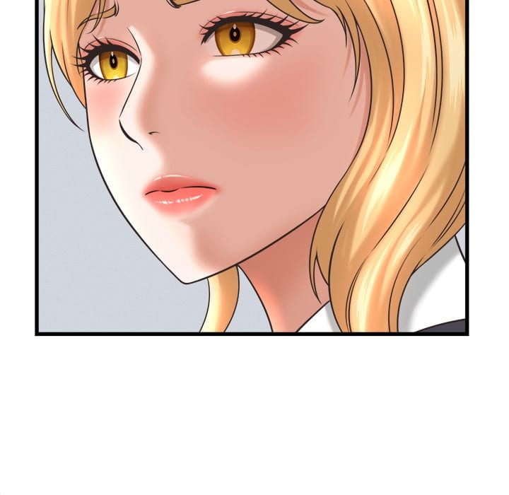 Right Under His Roof Uncensored, chapter 39, page 79 of 133