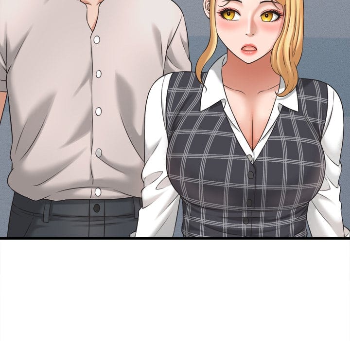 Right Under His Roof Uncensored, chapter 39, page 83 of 133