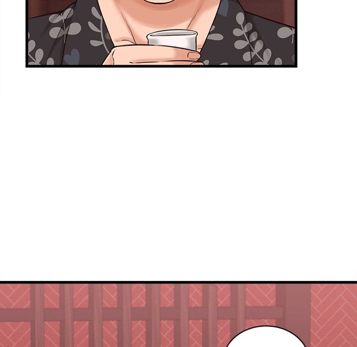 Right Under His Roof Uncensored, chapter 39, page 88 of 133