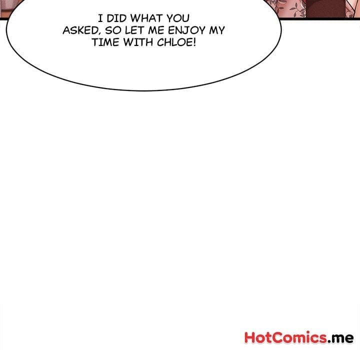 Right Under His Roof Uncensored, chapter 39, page 90 of 133