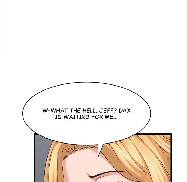 Right Under His Roof Uncensored, chapter 39, page 97 of 133