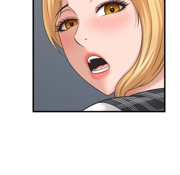 Right Under His Roof Uncensored, chapter 39, page 98 of 133
