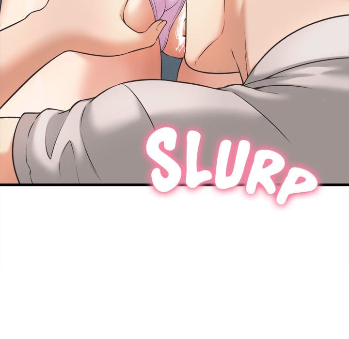 Right Under His Roof Uncensored, chapter 39, page 100 of 133