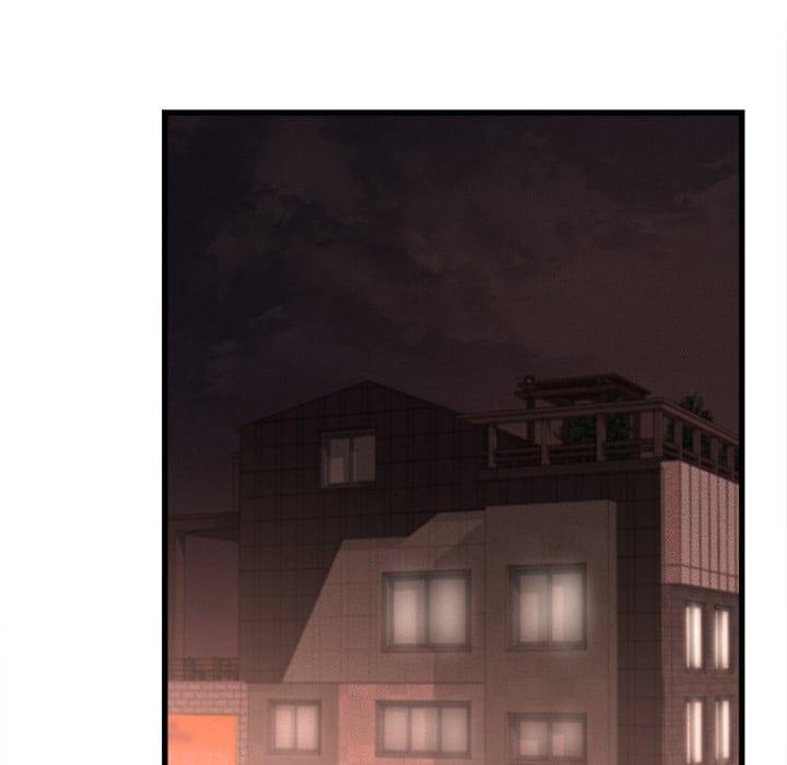 Right Under His Roof Uncensored, chapter 39, page 102 of 133