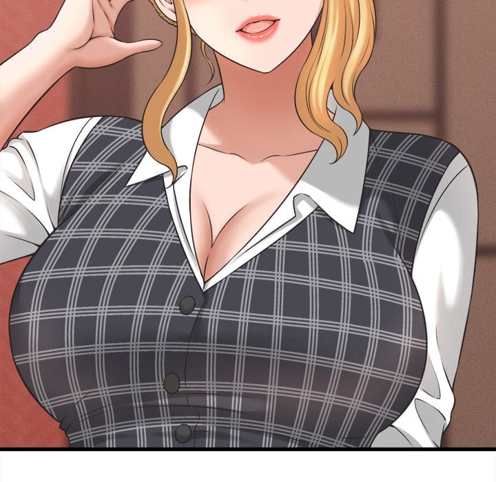 Right Under His Roof Uncensored, chapter 39, page 115 of 133