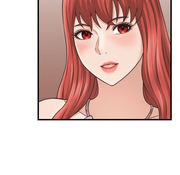 Right Under His Roof Uncensored, chapter 39, page 131 of 133