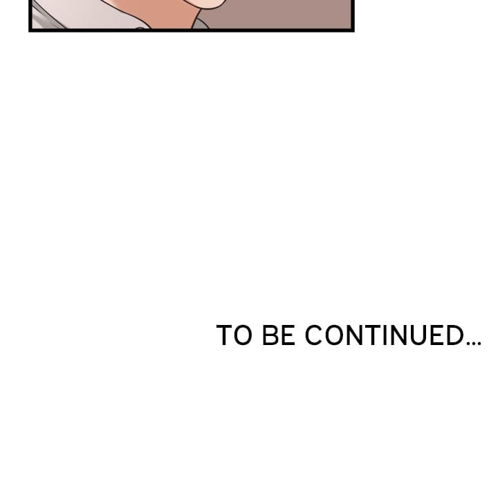 Right Under His Roof Uncensored, chapter 39, page 133 of 133