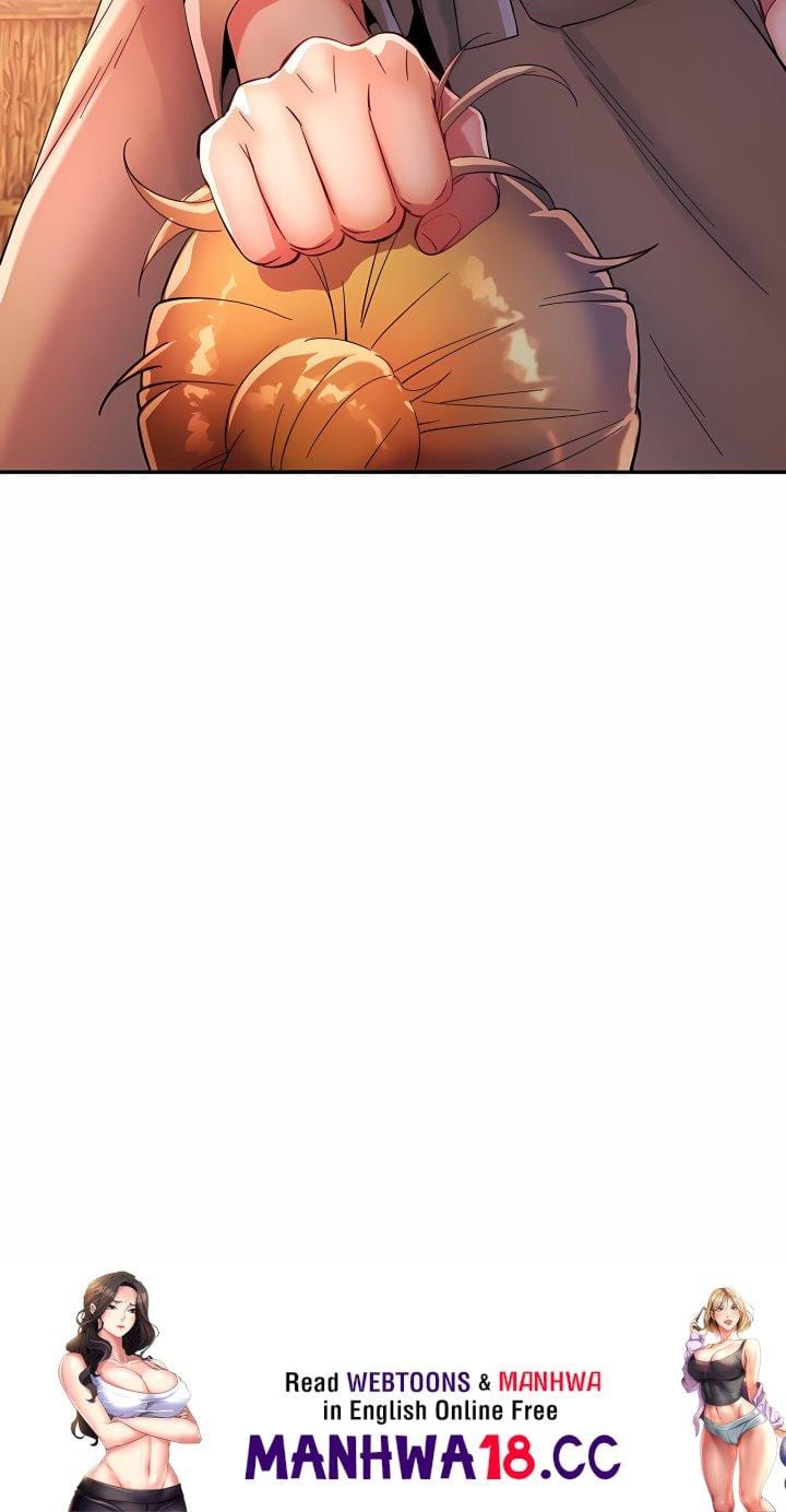 Rob in Zone Cruise (Uncensored), chapter 10, page 18 of 18