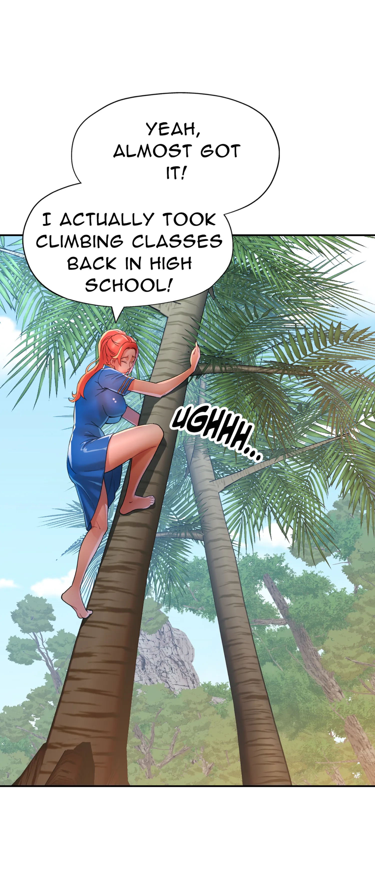 Rob in zone cruise Uncensored, chapter 1: Rob in Zone Cruise - Prologue - read, page 8 of 13