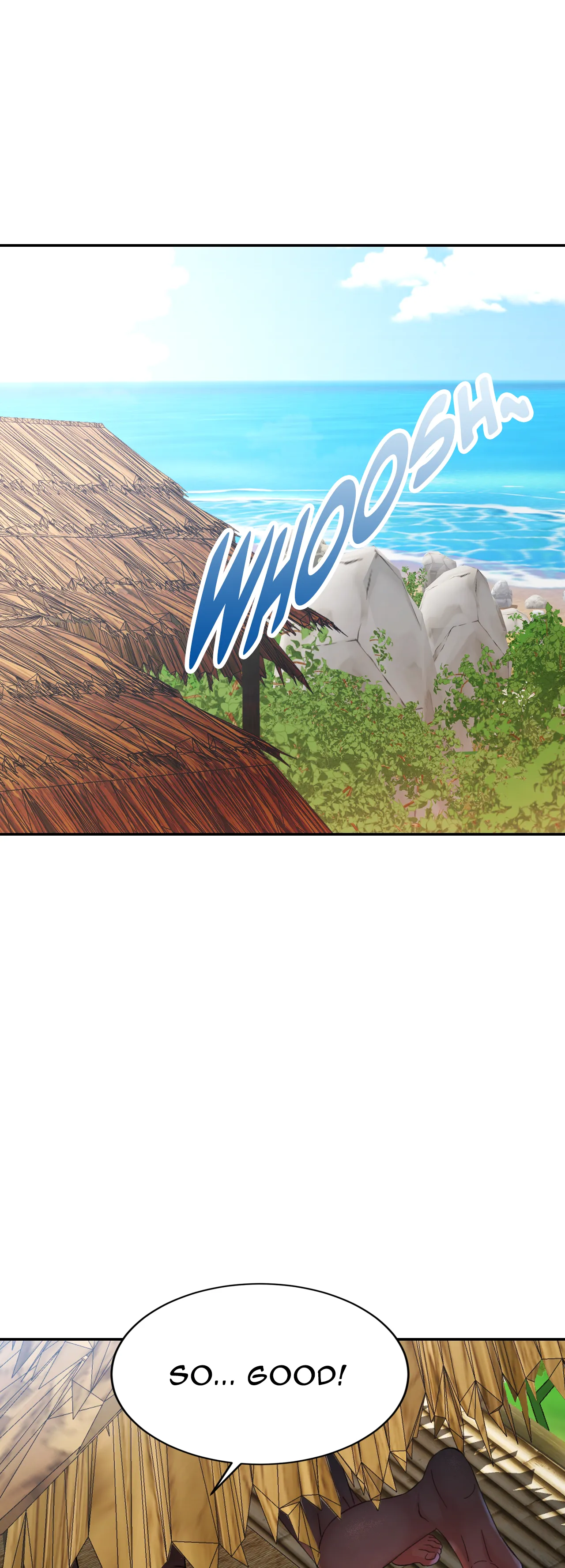 Rob in zone cruise Uncensored, chapter 7: Rob in Zone Cruise - Episode 6 - read, page 14 of 23