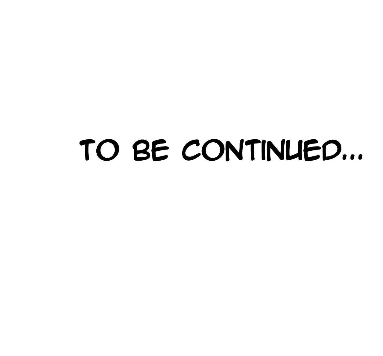 Rob in zone cruise Uncensored, chapter 15: Rob in Zone Cruise - Episode 14 - read, page 50 of 50