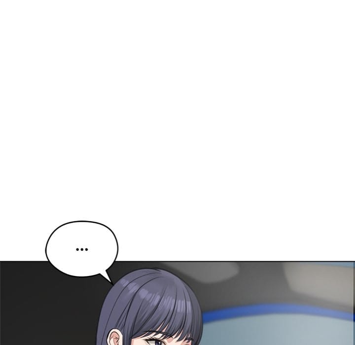 Runaway Wife Uncensored, chapter 25, page 5 of 167
