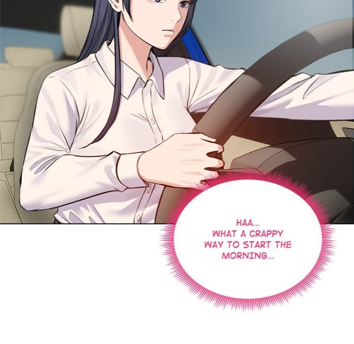 Runaway Wife Uncensored, chapter 25, page 6 of 167