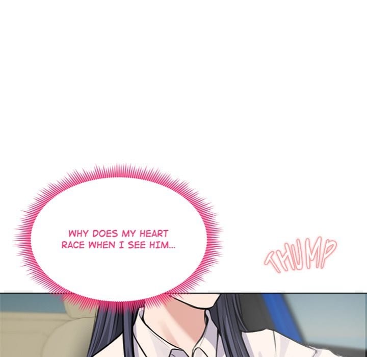 Runaway Wife Uncensored, chapter 25, page 7 of 167