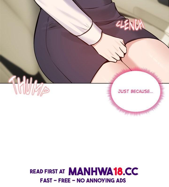 Runaway Wife Uncensored, chapter 25, page 9 of 167
