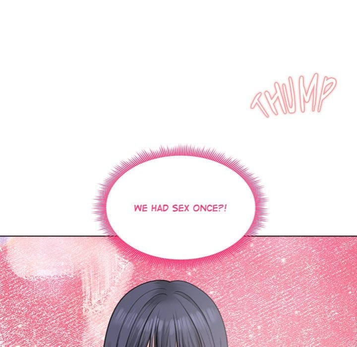 Runaway Wife Uncensored, chapter 25, page 10 of 167