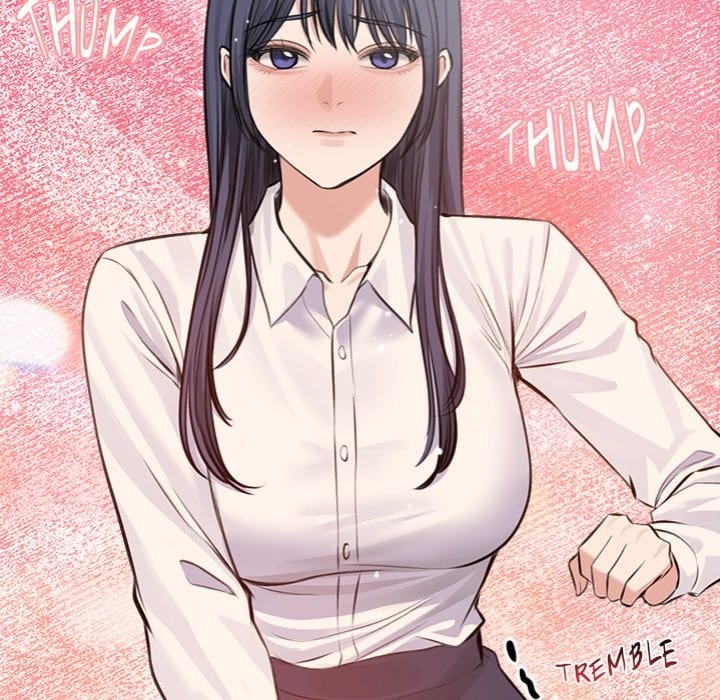 Runaway Wife Uncensored, chapter 25, page 11 of 167