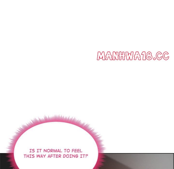 Runaway Wife Uncensored, chapter 25, page 13 of 167