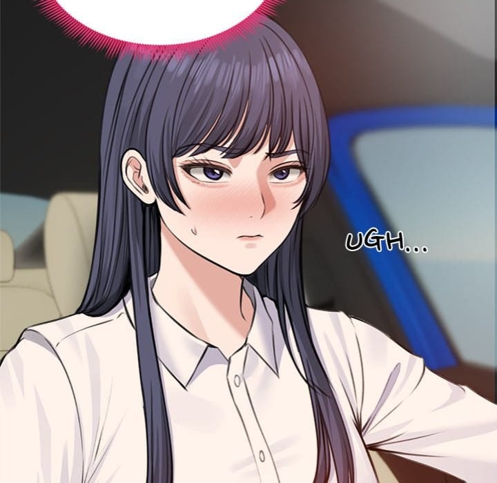 Runaway Wife Uncensored, chapter 25, page 14 of 167