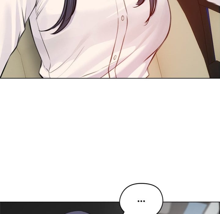 Runaway Wife Uncensored, chapter 25, page 15 of 167